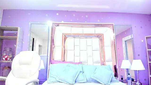 scarlette 15  online show from May 2026 03:37:02 AM