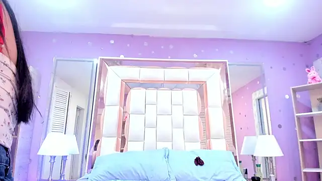 scarlette 15  online show from May 2026 03:14:02 AM