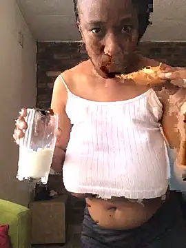 Wettitiesxxx online show from September 2025 02:27:01 PM