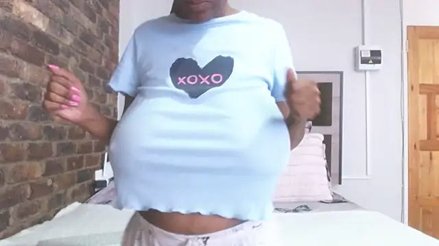 Wettitiesxxx online show from December 2025 09:29:02 AM