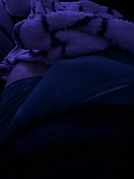 unconnudu21000 online show from December 2024 05:07:02 AM