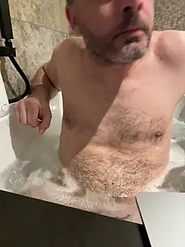 unconnudu21000 online show from February 2025 05:01:01 PM