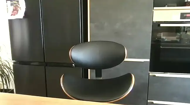 unconnudu21000 online show from March 2025 11:58:02 AM