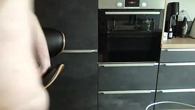 unconnudu21000 online show from March 2026 12:22:01 PM