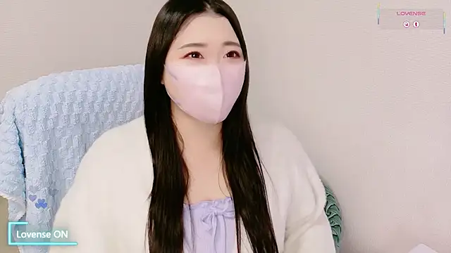 Snapshot of yukinko_o_ chatting on November 2025 01:39:02 AM yukinko o online show from November 2025 01:39:02 AM