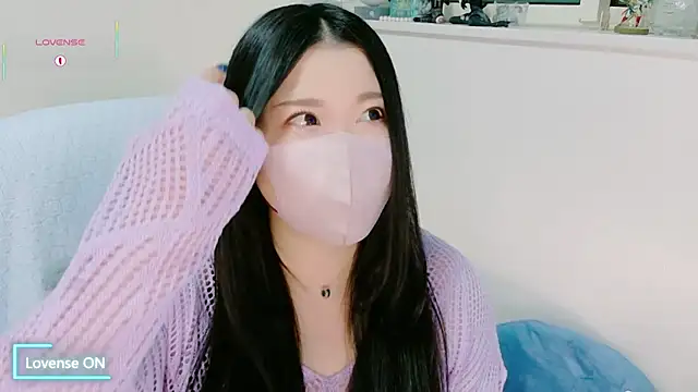 yukinko o  online show from May 2026 01:12:01 AM
