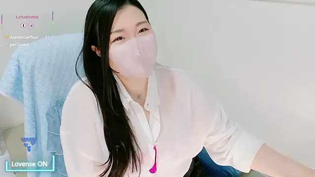 yukinko o  online show from June 2026 01:48:01 AM