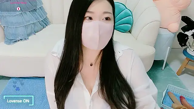 yukinko o  online show from July 2026 01:47:01 PM