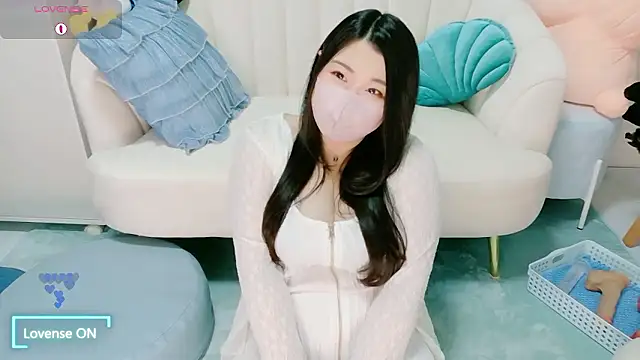 yukinko o  online show from July 2026 01:44:02 AM