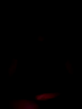 Snapshot of Thebryan369 chatting on November 2025 10:39:02 AM Thebryan369 online show from November 2025 10:39:02 AM