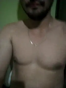 Snapshot of Thebryan369 chatting on February 2026 05:19:02 PM Thebryan369 online show from February 2026 05:19:02 PM