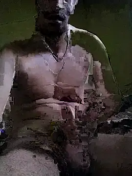 Snapshot of Thebryan369 chatting on February 2026 08:38:02 PM Thebryan369 online show from February 2026 08:38:02 PM