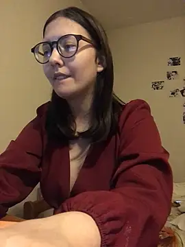 Prudie Gabriella online show from December 2024 04:51:01 PM