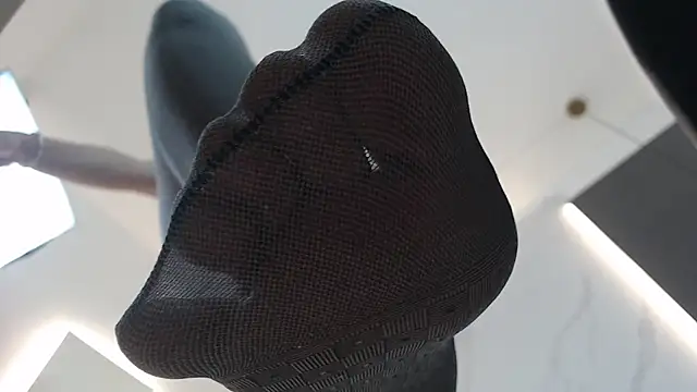 alma fenix online show from December 2024 03:24:02 PM