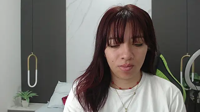 alma fenix online show from January 2025 12:04:02 PM