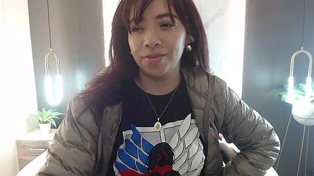 alma fenix online show from January 2025 12:16:02 PM