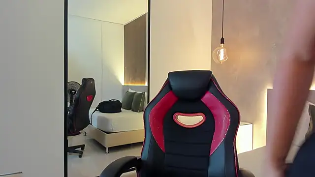 alma fenix online show from November 2025 12:27:02 PM