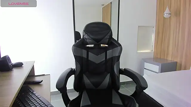 alma fenix online show from December 2025 12:25:02 PM