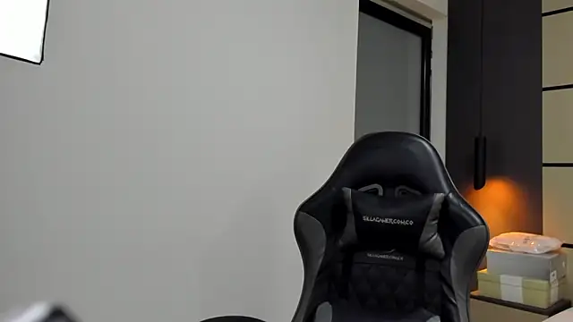 alma fenix online show from February 2026 12:45:02 PM