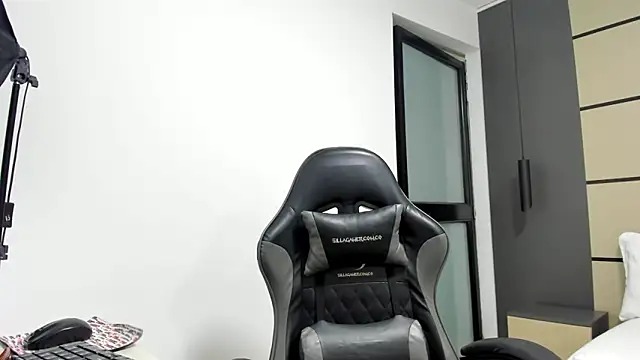 alma fenix online show from February 2026 12:47:02 PM