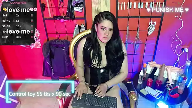 Snapshot of Swich_Bdms_ chatting on February 2025 04:36:02 AM Swich Bdms online show from February 2025 04:36:02 AM
