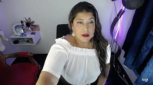 AmeliaThompsonTaboo online show from March 2025 12:36:01 AM