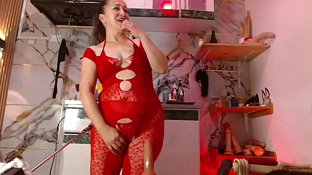 Bigass dayla online show from May 2026 01:27:01 PM
