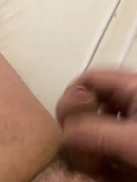 sid800 online show from November 2025 12:48:02 PM