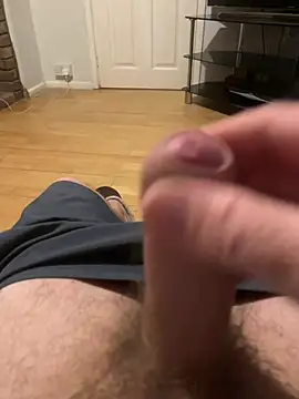 sid800 online show from April 2026 07:14:01 PM