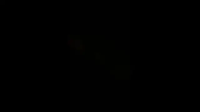 bananahot31 online show from May 2026 02:17:01 AM