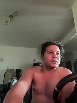 bananahot31 online show from May 2026 05:59:01 AM
