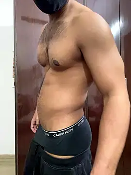 John desihunk online show from December 2024 11:03:02 AM