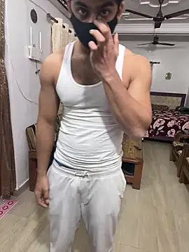 John desihunk online show from December 2024 11:02:01 AM