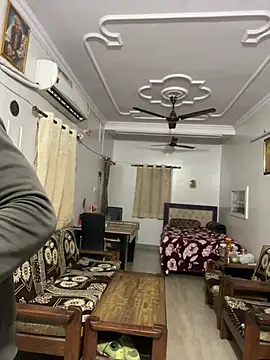 John desihunk online show from December 2024 09:45:02 AM