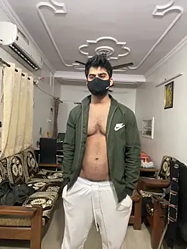 John desihunk online show from December 2024 07:10:02 PM