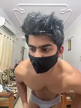 John desihunk online show from December 2024 12:45:02 PM