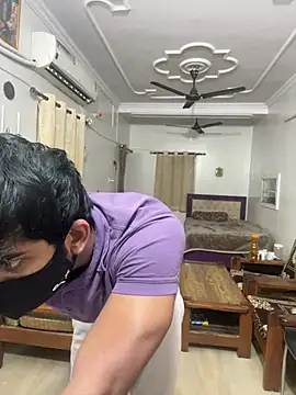 John desihunk online show from December 2024 06:14:01 AM