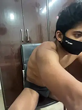 John desihunk online show from December 2024 03:03:01 PM