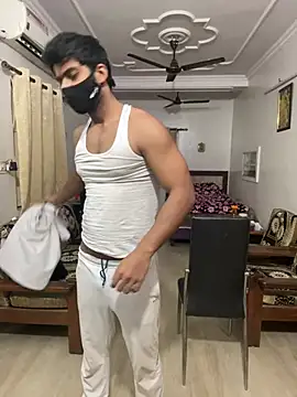 John desihunk online show from December 2024 07:00:02 PM