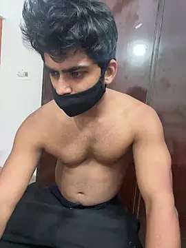 John desihunk online show from January 2025 02:52:01 PM