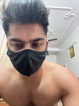 John desihunk online show from January 2025 10:27:02 AM