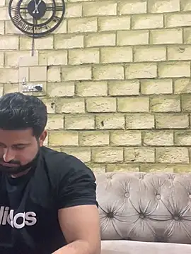 John desihunk online show from January 2025 07:27:01 PM