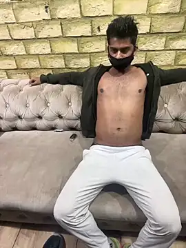 John desihunk online show from January 2025 05:59:01 PM