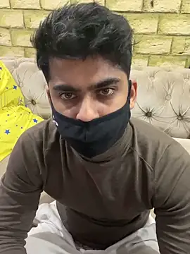 John desihunk online show from January 2025 05:59:02 PM