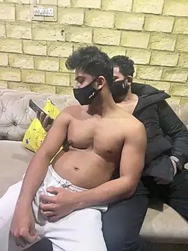 John desihunk online show from January 2025 07:49:02 PM