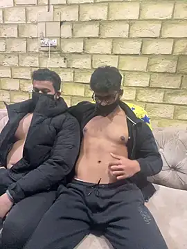 John desihunk online show from January 2025 03:14:02 PM