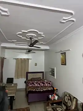 John desihunk online show from February 2025 08:24:01 PM