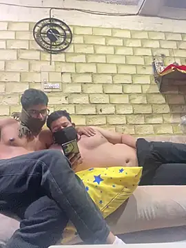 John desihunk online show from February 2025 09:52:01 PM