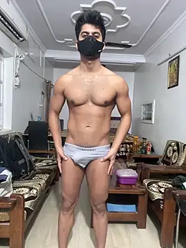 John desihunk online show from March 2025 11:17:01 AM