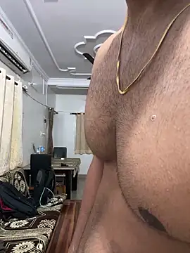 John desihunk online show from March 2025 09:27:02 AM